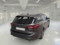preview Ford Focus #1