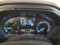 preview Ford Focus #3