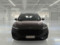 preview Ford Kuga #5
