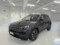 preview Jeep Compass #0