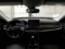 preview Jeep Compass #2
