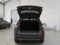 preview Jeep Compass #4