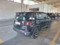 preview Jeep Renegade #1