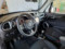 preview Jeep Renegade #2