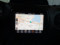preview Jeep Renegade #4