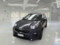 preview Kia Sportage #0