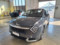 preview Kia Sportage #0