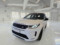 preview Land Rover Discovery Sport #0