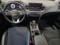 preview Kia XCeed #2