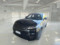 preview Land Rover Range Rover Velar #0