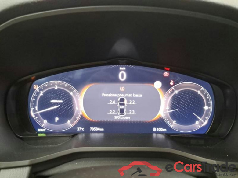 MAZDA CX-60 / 2022 / 5P / SUV 3.3L E-SKYACTIV MHEV EXCL. LINE AUTO #4