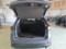 preview Mazda CX-5 #4