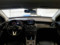 preview Mercedes GLC-Class #2