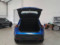 preview Nissan Qashqai #4