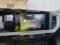 preview Opel Mokka #4