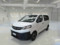 preview Opel Vivaro #0