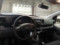 preview Opel Vivaro #2