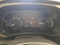 preview Opel Vivaro #3