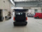 preview Opel Vivaro #4