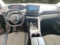 preview Peugeot 3008 #2