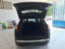 preview Peugeot 3008 #4