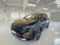 preview Peugeot 3008 #0