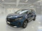 preview Peugeot 3008 #0