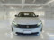 preview Peugeot 3008 #5