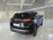 preview Peugeot 3008 #1
