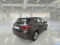 preview Peugeot 308 #1