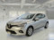 preview Renault Clio #0