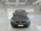 preview Seat Arona #5
