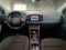 preview Skoda Karoq #2