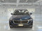 preview Skoda Karoq #5