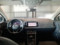 preview Skoda Karoq #2