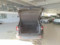 preview Skoda Karoq #4