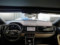 preview Skoda Kodiaq #2