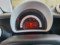 preview Smart ForTwo #3