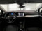 preview Volkswagen Golf #2