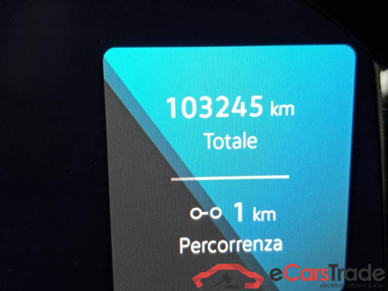 VOLKSWAGEN GOLF / 2019 / 5P / BERLINA 1.0 ETSI 81KW EVO LIFE DSG #4