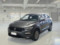 preview Volkswagen T-Roc #0