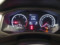 preview Volkswagen T-Roc #3