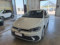 preview Volkswagen Polo #0