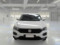 preview Volkswagen T-Roc #5