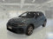 preview Volkswagen T-Roc #0