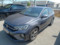 preview Volkswagen Taigo #0