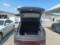 preview Volkswagen Taigo #4