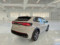 preview Volkswagen Taigo #1