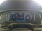 preview Volkswagen Taigo #3