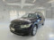 preview Volkswagen Tiguan #0